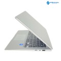 Quality14 polegadas IPS OEM orçamento ultrabook