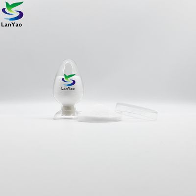 물에서 폴리 아크릴 아미드를 사용한 효과적인 전하 제거