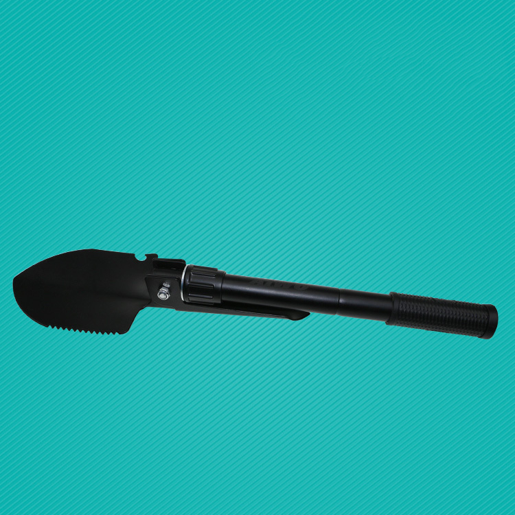 Multfunctional Garden Trowel