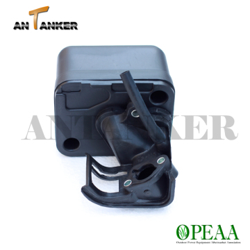 Small Engine spare Parts Air Cleaner for GX120 GX160 GX200
