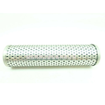 BangMao replacement Parker hydraulic filter element PXW2A20