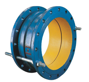 expansion joint,Dismantling Joint