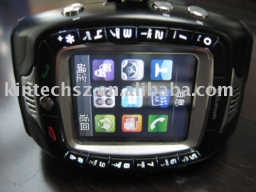 watch phone,wrist  call mobile,mobile phone watch ,phone,mobile,mobile watch phone, gsm watch mobile,wrist phone