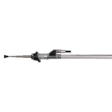 Car Antenna with AM/FM radio device fits BMW 6/7 series