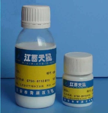 QS-304 high efficiency herbicide&insecticide surfactant adju