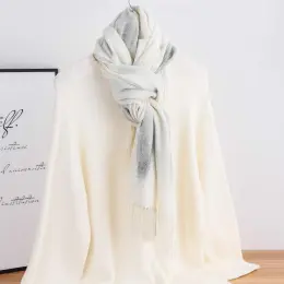 Cashmere pashmina fashion printed shalws