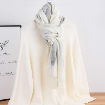 Cashmere pashmina fashion printed shalws