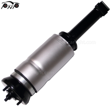 Suspensión de aire frontal remanufacturado para Land Rover Discovery 3 /4 L319 Range Rover Sport L320 2004-2016 Amplio Absorbente
