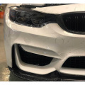 Paint Protection Film Series