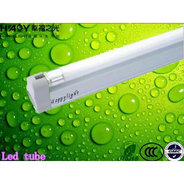 new product CE RoHS EMC sylvania t8 led tube 12W LED tube light