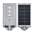 Waterproof Solar Road Light