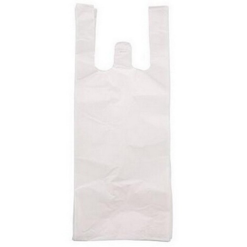 Recycled Strong Wheelie Bin Liners Rubbish Sack Poly Bags Liners Polythene