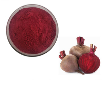 Supply High Quality Natual Red Beet Root Juice