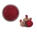 Supply High Quality Natual Red Beet Root Juice