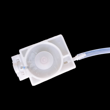 Affordable Ink Damper for Epson L1390 Printhead