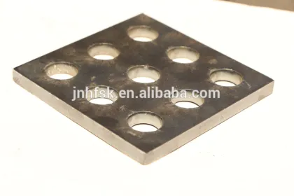 Best Price China Plasma Cutting Machine,1500*3000mm Cnc Machine Plasma Cutter For Metal with Kjellberg Plasma System