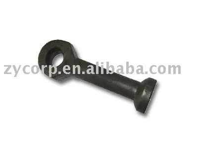 eye anchor lift anchor halfen 6001