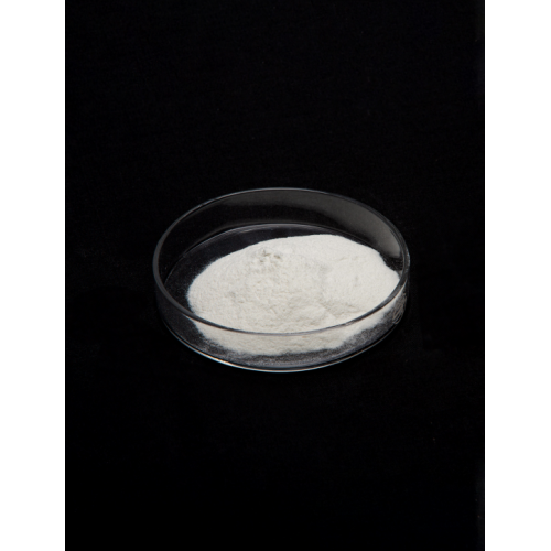 JYDGN-1 ecológico CAS 132467-74-4