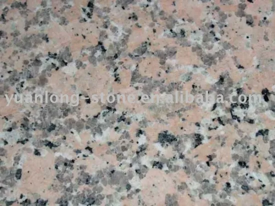 G444,red granite,granite  ,slab