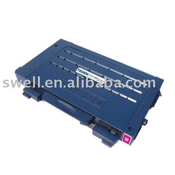 Toner cartridge CLP-500 M
