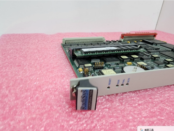 0190-00318 Applied Materials AMAT VGA Video Controller ASSY