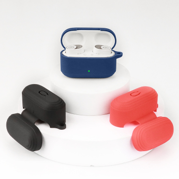 Customized Silicone Case for Devialet Gemini II TWS Buds