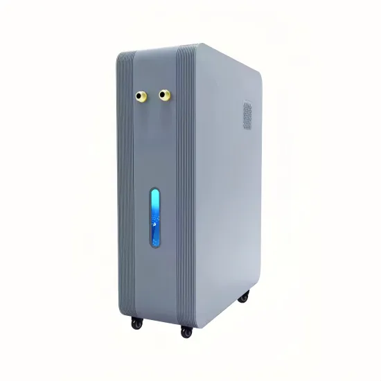 Moneng Nano Bubbles Molecular Hydrogen Bath Spa Generator: Creating H2-Rich, Hydrogen-Infused Water for a Refreshing Bathtub Experience