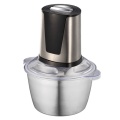 Small hand blender for kitchen