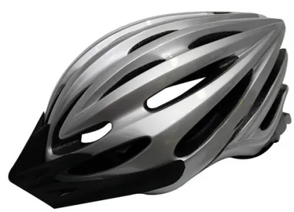 Bike Riding Helmet Popular Models