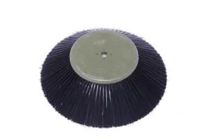 MN-X1800 Cordless Floor Sweepers