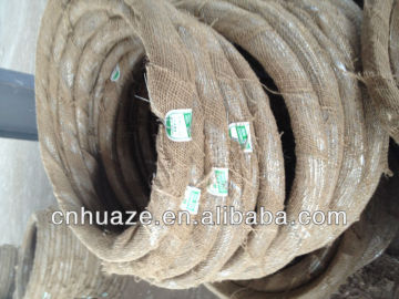 g.i wire galvanized iron wire