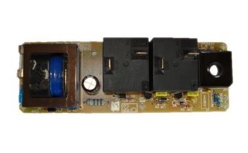 ELCB for tankless water heater