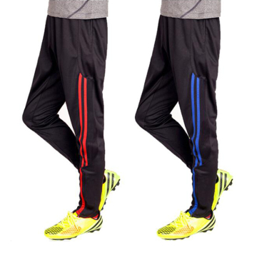 Wholesale Jogger Trousers New Style Men's Gym Pants