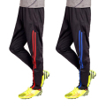Χονδρικό παντελόνι Jogger New Style Men&#39;s Gym Pants
