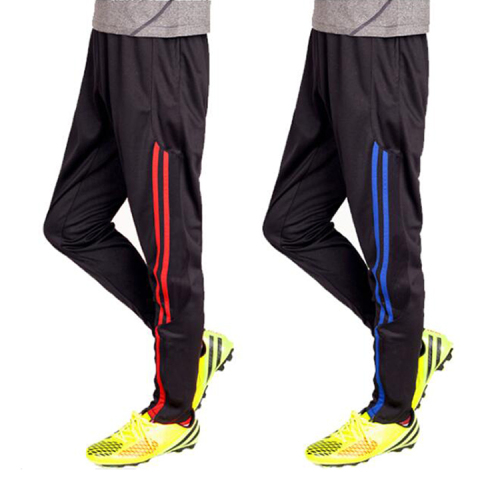 Χονδρικό παντελόνι Jogger New Style Men&#39;s Gym Pants