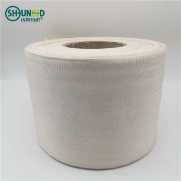 Nylon Curing Tape for Rubber Hose