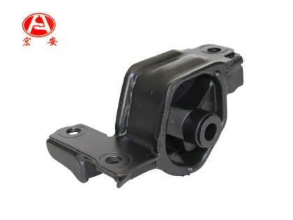 50810-SEl-T81 Rear Engine Mount