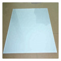 Tempered Back Painted Glass Panel Price