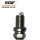 Auto Normal Spark Plug BKR6E-11