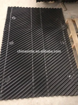 Marley cooling tower infill, Marley fills pack for cooling tower