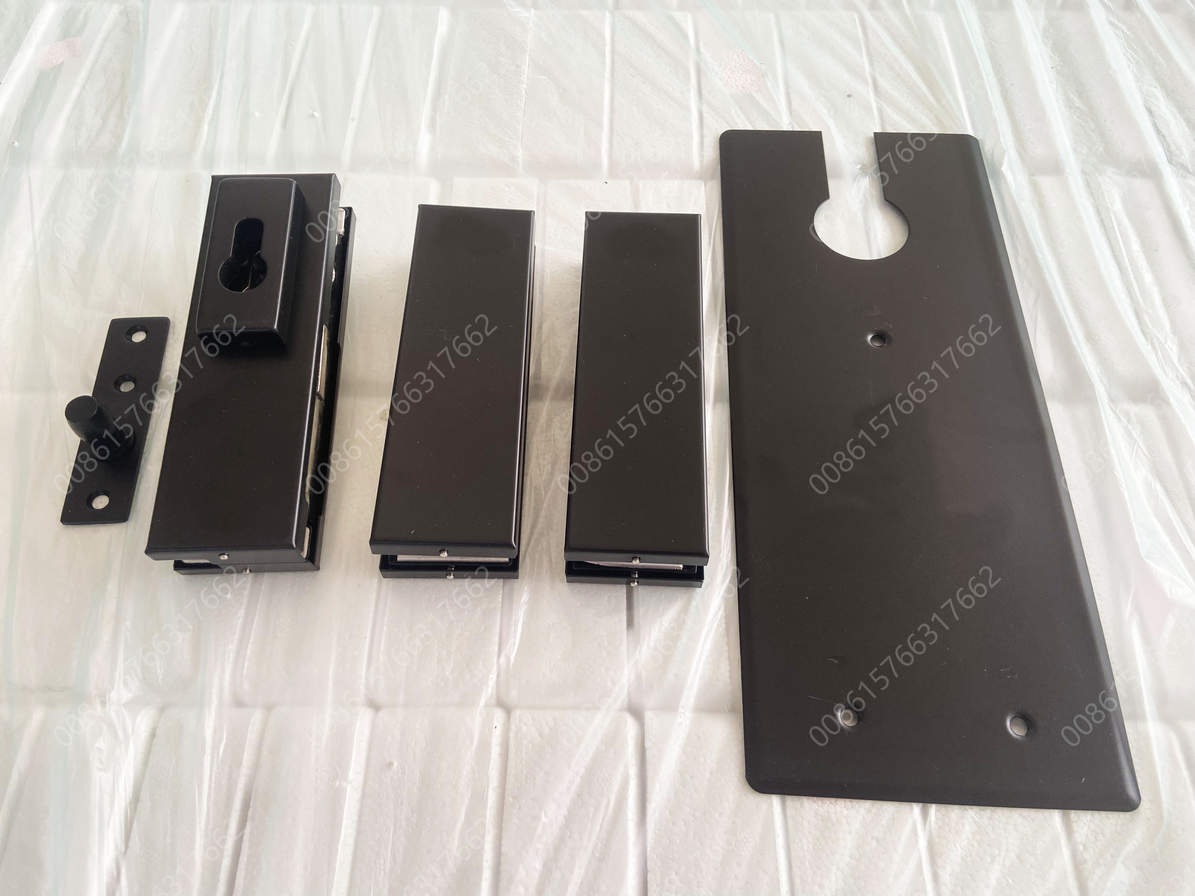 floor trap door hinges