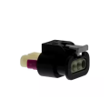 High Performance TE Connectors 2-1718644-1