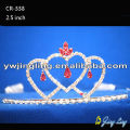 /msite/products/detail/productid/1229883/id/97309.html