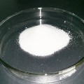 Organic water-based ink thickener Hydroxyethyl Cellulose