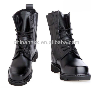 military boot manufacturer