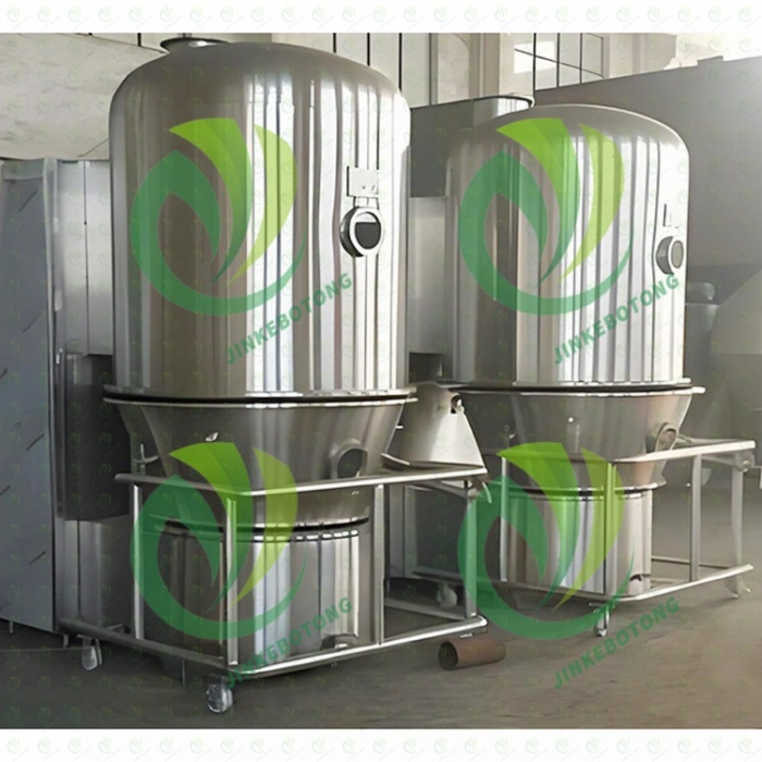 業務用長持ち沸騰乾燥機