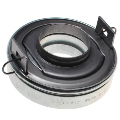 One Way Clutch Assembly for Renegade Commando Bearing UM