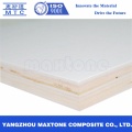 Fiberglass Plwood Sandwich Panel for Truck Body