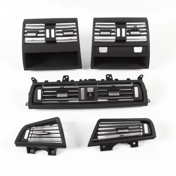 BMW Car Air Conditioning Vents