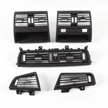 BMW Car Air Conditioning Vents